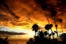 09-30 Laguna Sun.JPG - 
